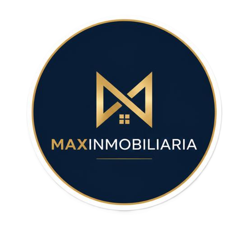 logo1